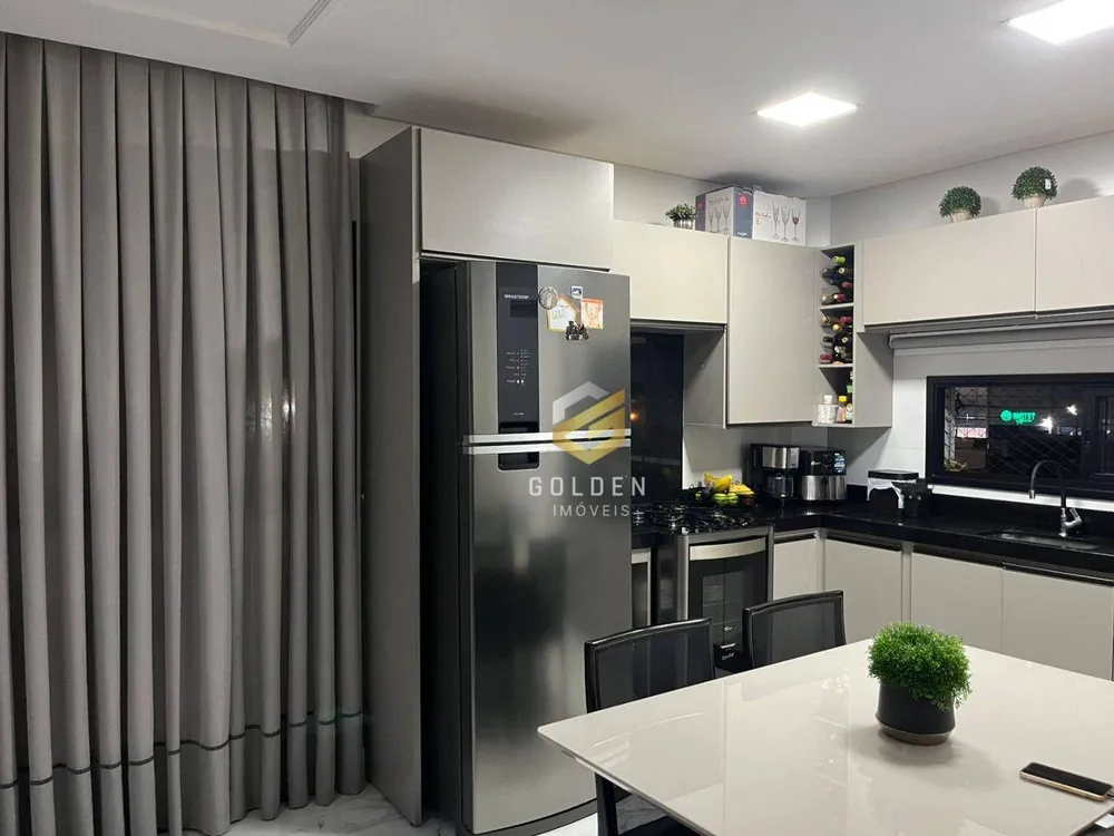 Apartamento, 2 quartos, 80 m² - Foto 4