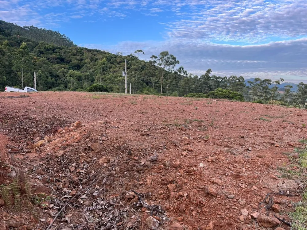 Loteamento e Condomínio, 1375 m² - Foto 7