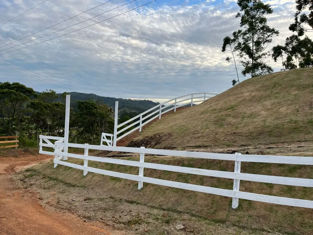 Loteamento e Condomínio, 1375 m² - Foto 11