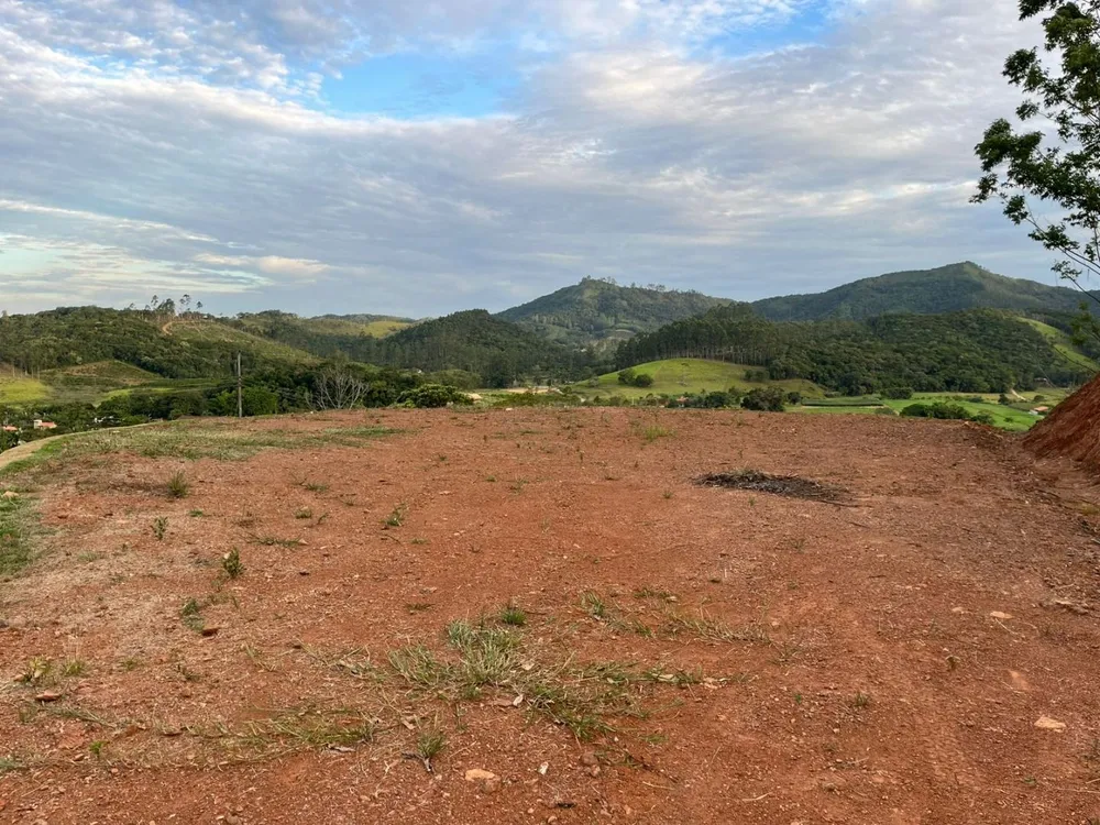Loteamento e Condomínio, 1375 m² - Foto 6