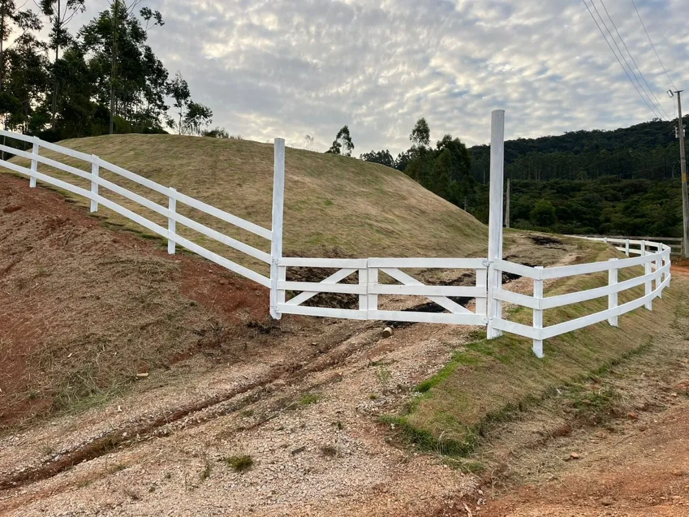 Loteamento e Condomínio, 1375 m² - Foto 1