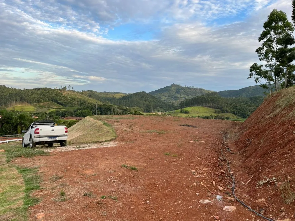 Loteamento e Condomínio, 1375 m² - Foto 4