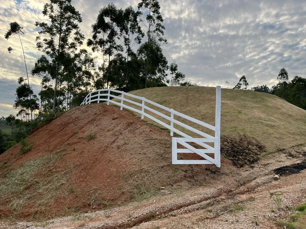 Loteamento e Condomínio, 1375 m² - Foto 10
