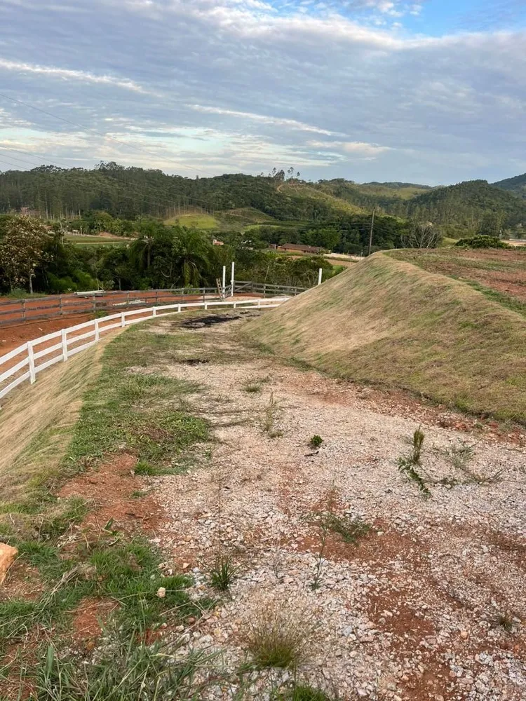 Loteamento e Condomínio, 1375 m² - Foto 2