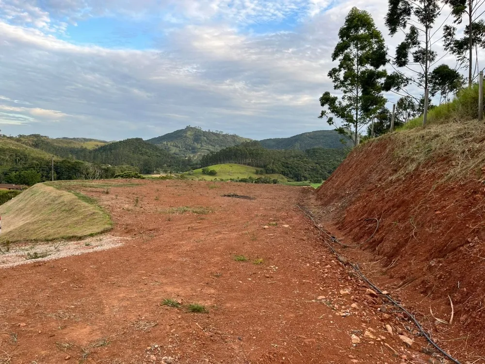 Loteamento e Condomínio, 1375 m² - Foto 3