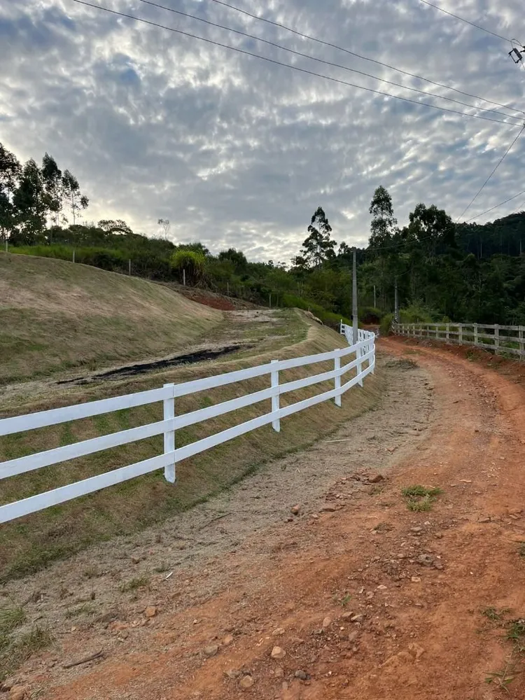 Loteamento e Condomínio, 1375 m² - Foto 9