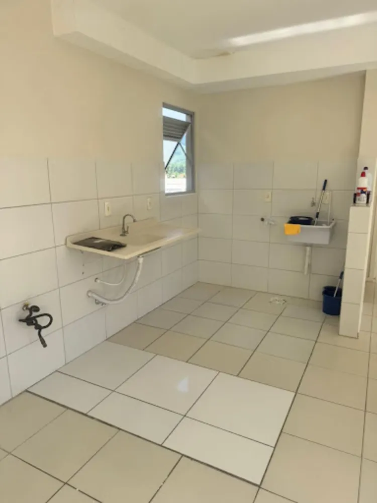 Apartamento, 2 quartos, 48 m² - Foto 5