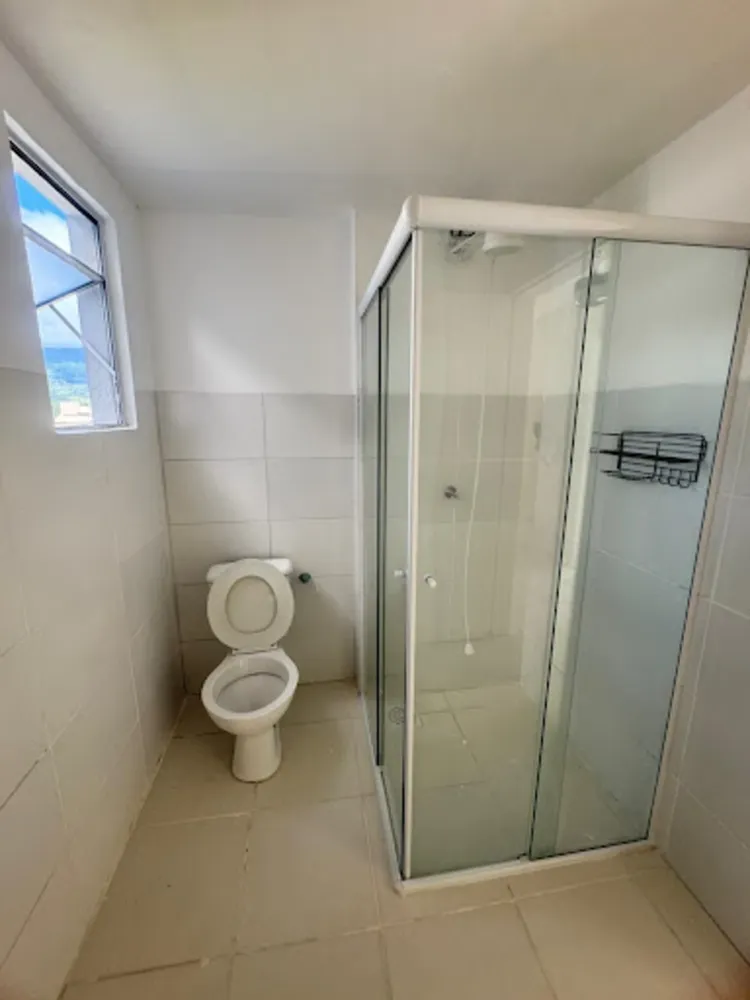 Apartamento, 2 quartos, 48 m² - Foto 3