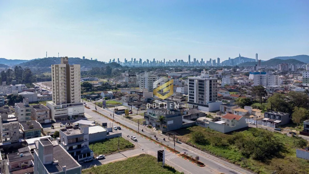 Apartamento, 2 quartos, 71 m² - Foto 10