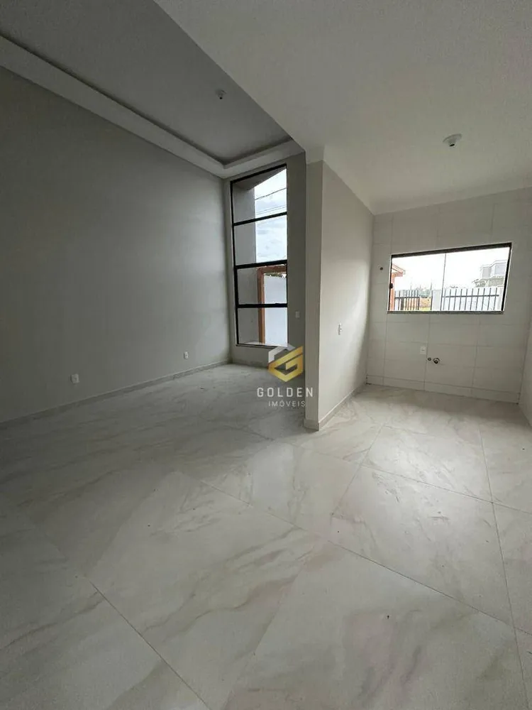 Casa, 3 quartos, 87 m² - Foto 2