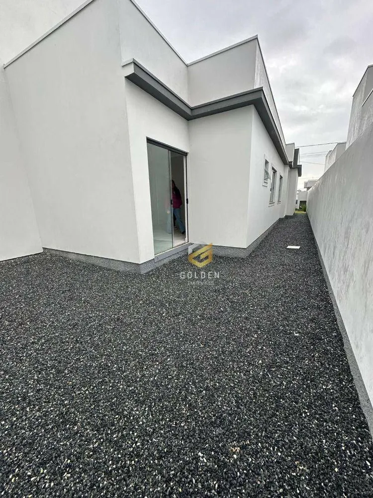 Casa, 3 quartos, 87 m² - Foto 7