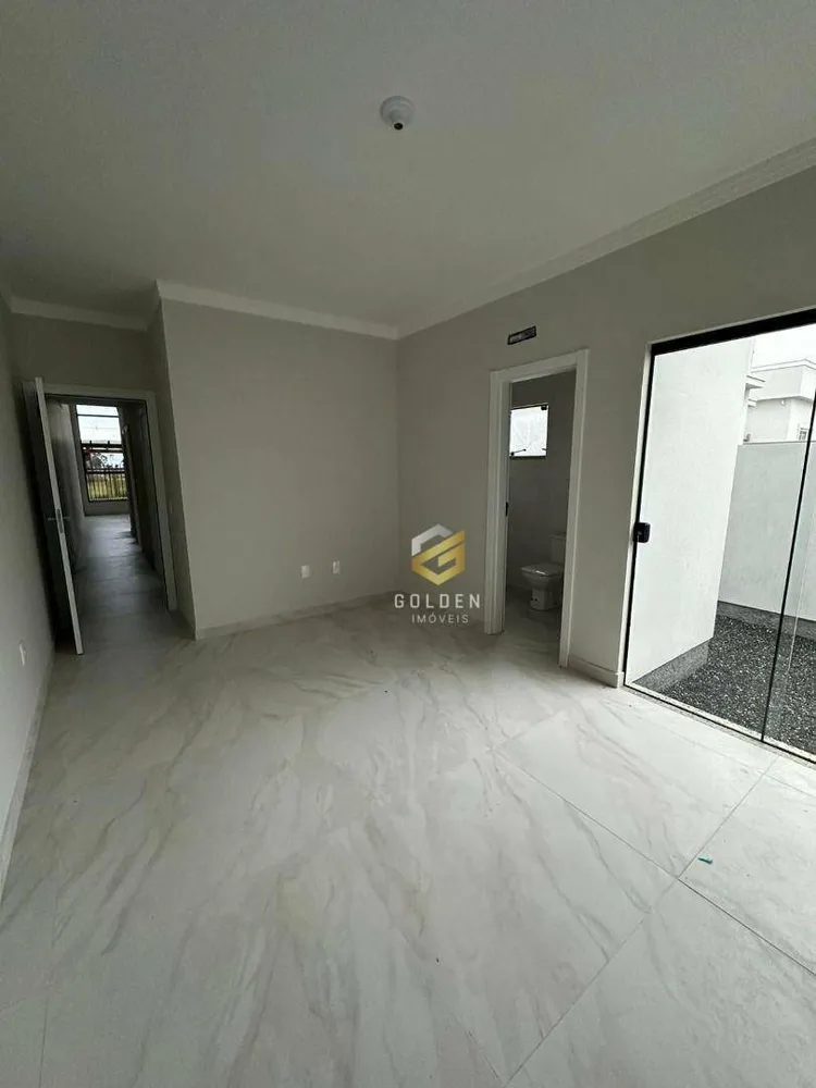 Casa, 3 quartos, 87 m² - Foto 4