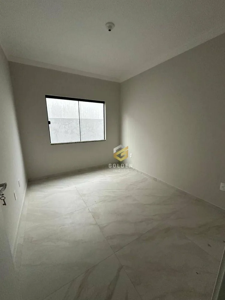 Casa, 3 quartos, 87 m² - Foto 6