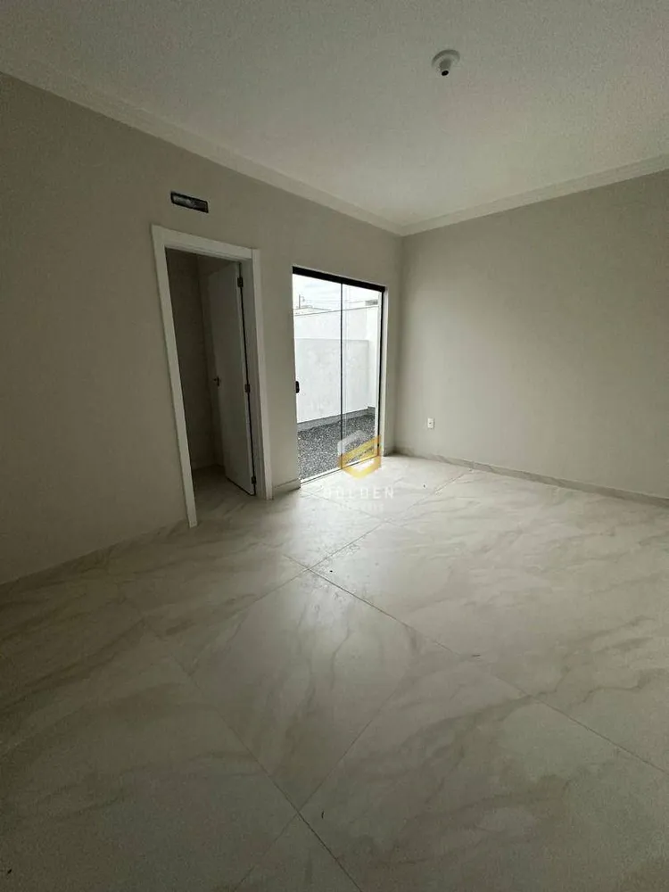 Casa, 3 quartos, 87 m² - Foto 5