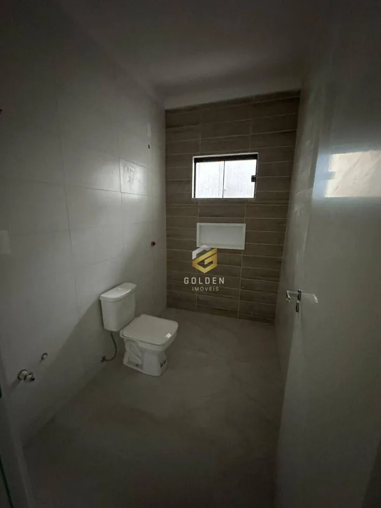 Casa, 3 quartos, 87 m² - Foto 3