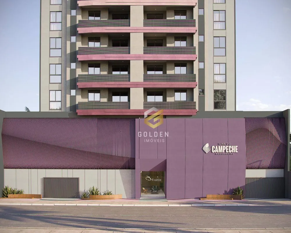 Apartamento, 2 quartos, 116 m² - Foto 12