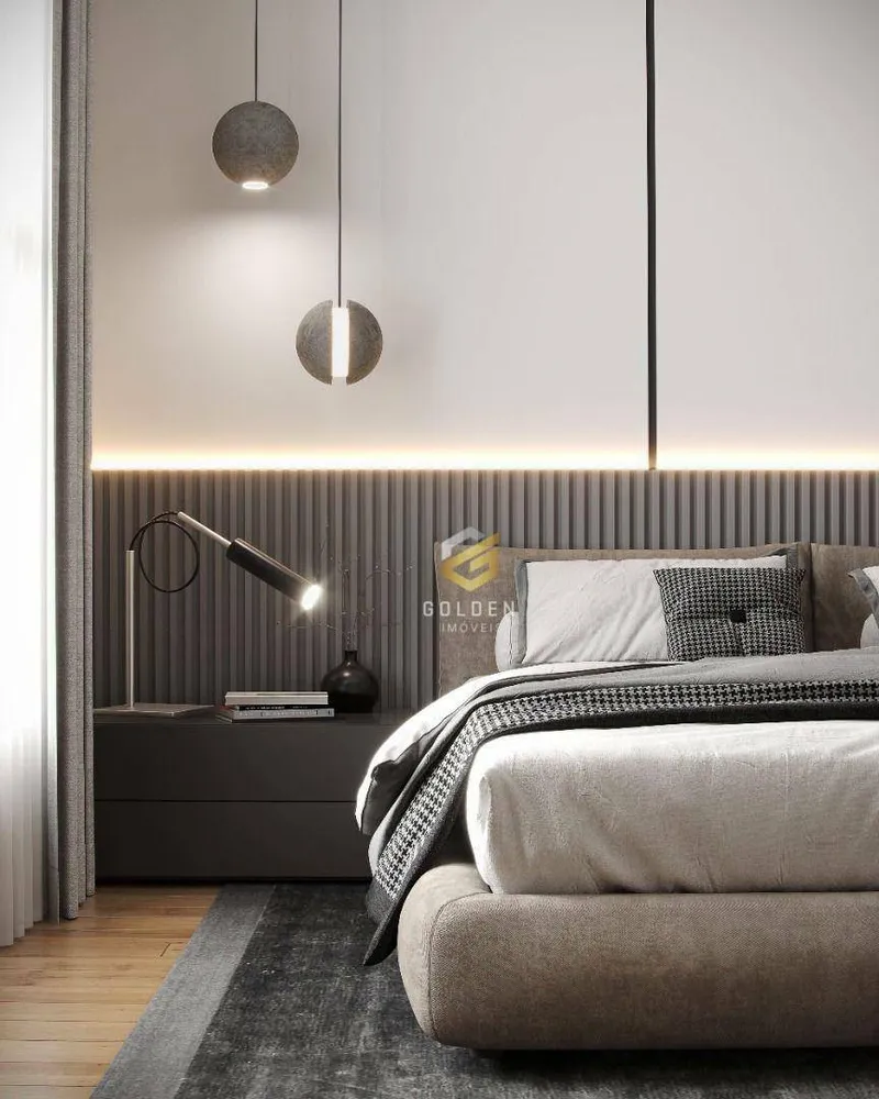 Apartamento, 2 quartos, 116 m² - Foto 5