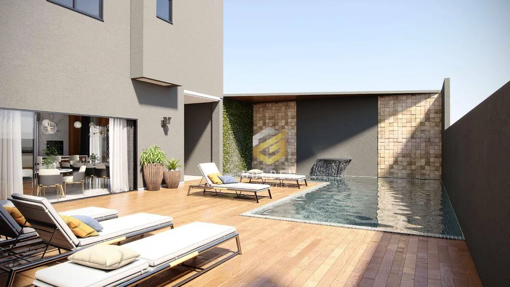 Apartamento, 2 quartos, 116 m² - Foto 10