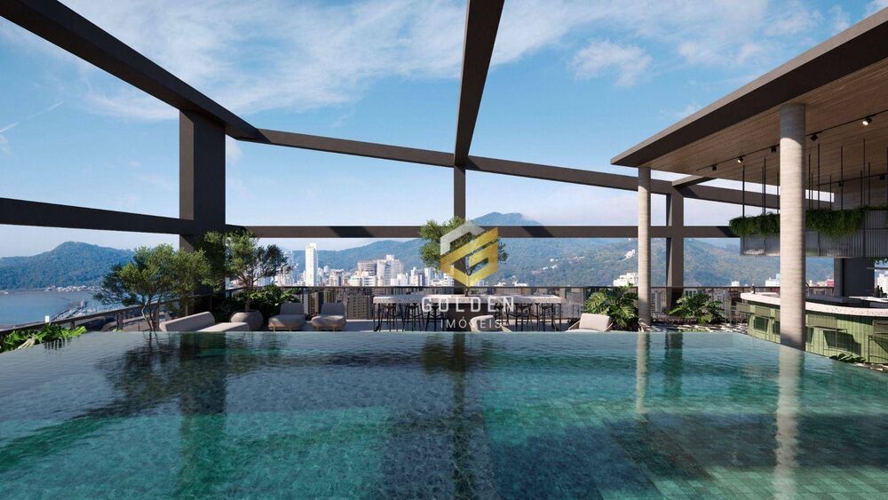 Apartamento, 1 quarto, 42 m² - Foto 18