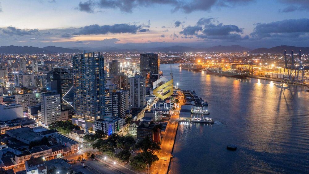 Apartamento, 1 quarto, 42 m² - Foto 23