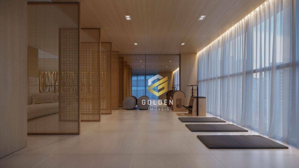 Apartamento, 1 quarto, 42 m² - Foto 17