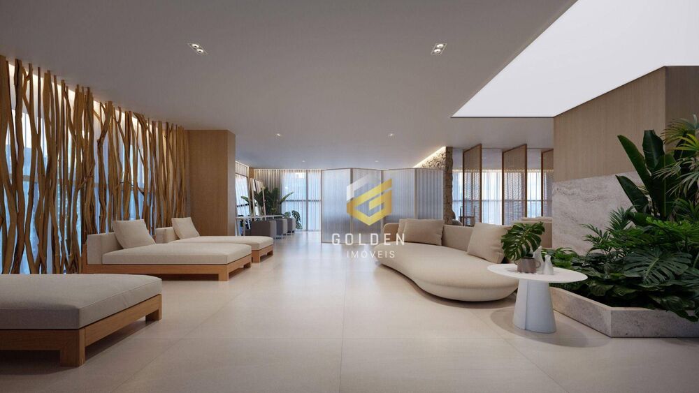 Apartamento, 1 quarto, 42 m² - Foto 5