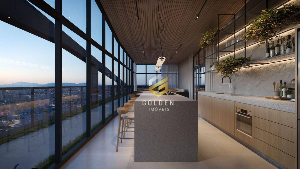 Apartamento, 1 quarto, 42 m² - Foto 9