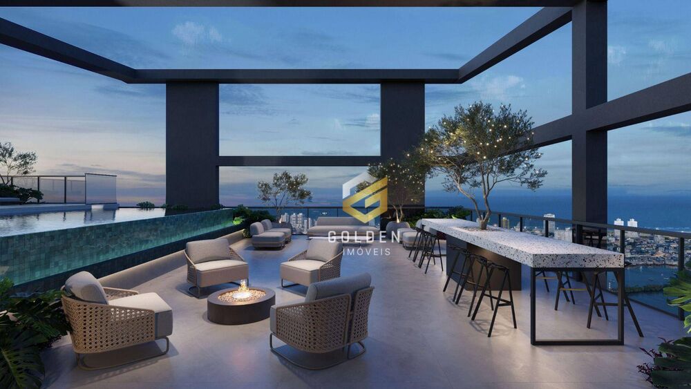 Apartamento, 1 quarto, 42 m² - Foto 19