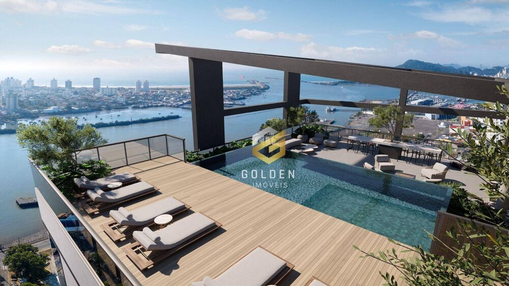 Apartamento, 1 quarto, 42 m² - Foto 24