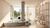 Apartamento, 3 quartos, 140 m² - Foto 2