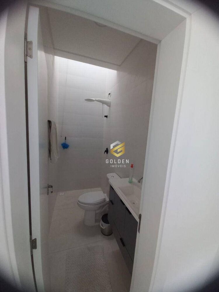 Sobrado, 3 quartos, 120 m² - Foto 16
