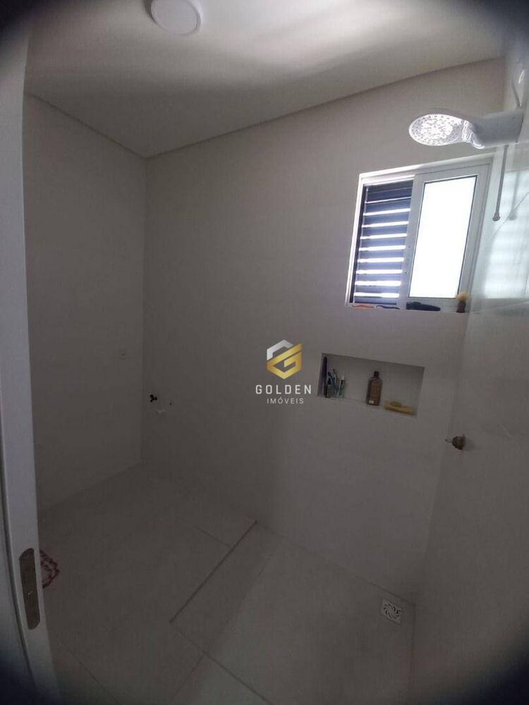 Sobrado, 3 quartos, 120 m² - Foto 4