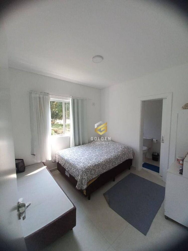 Sobrado, 3 quartos, 120 m² - Foto 14