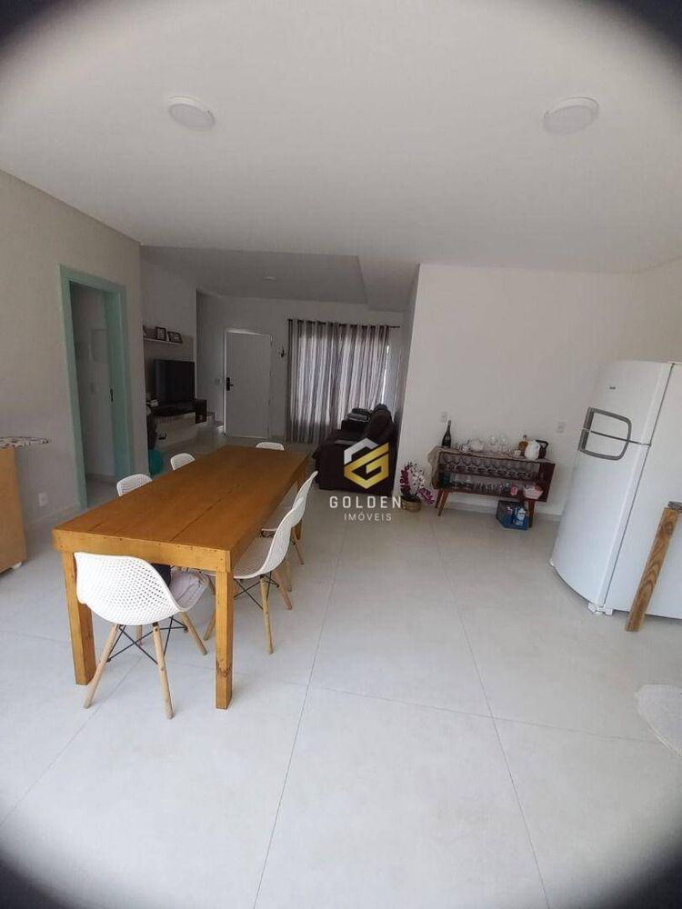 Sobrado, 3 quartos, 120 m² - Foto 11