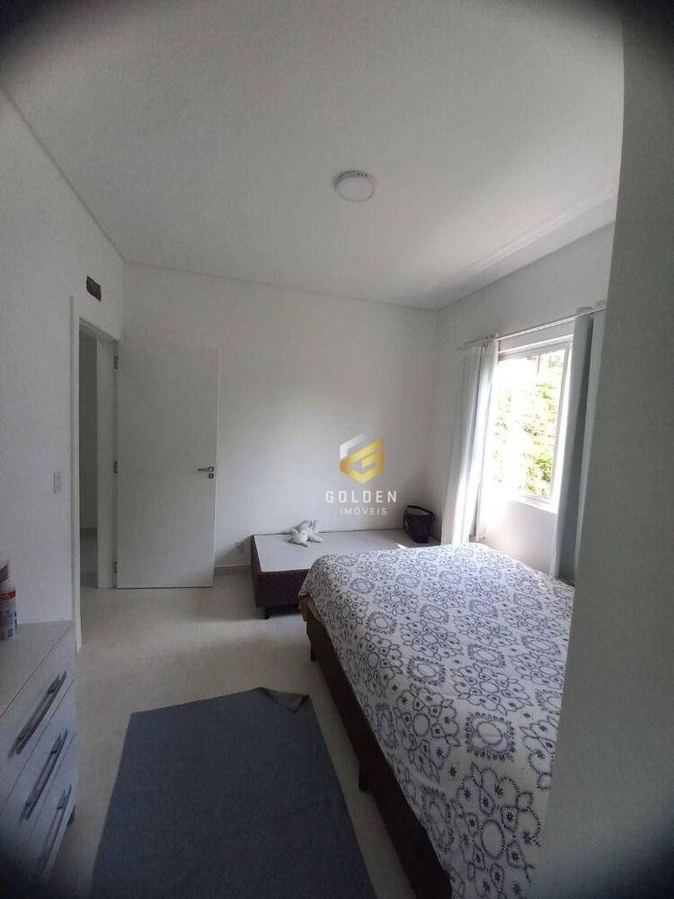 Sobrado, 3 quartos, 120 m² - Foto 15