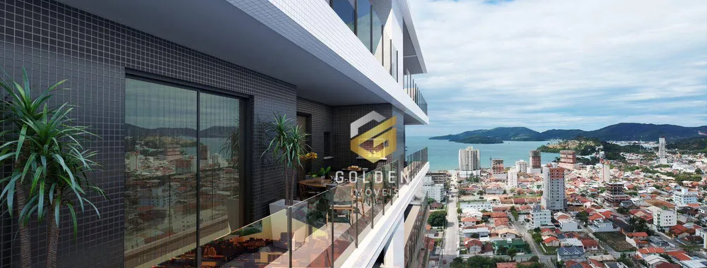 Apartamento, 2 quartos, 82 m² - Foto 1