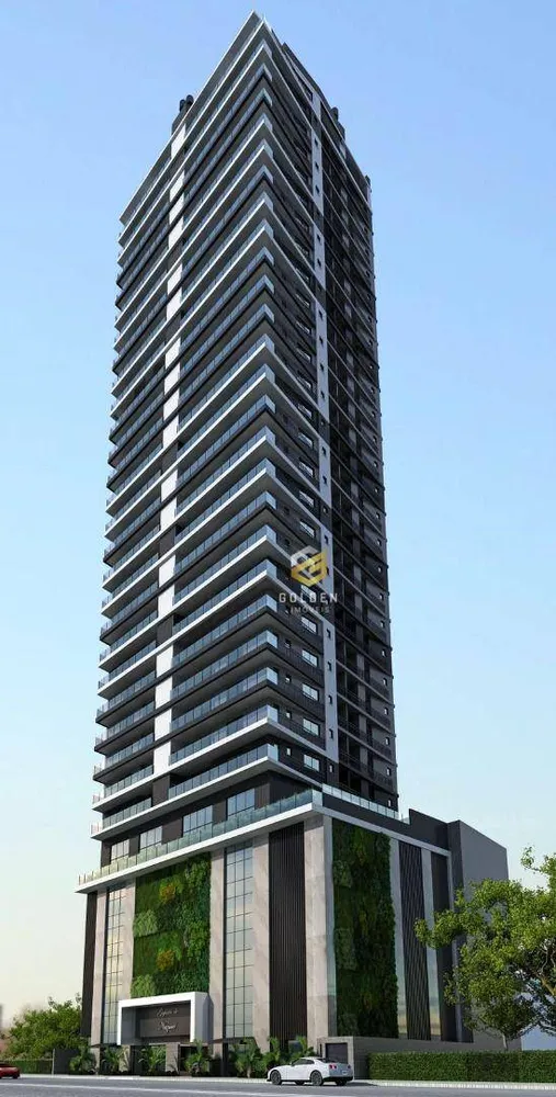 Apartamento, 2 quartos, 82 m² - Foto 4