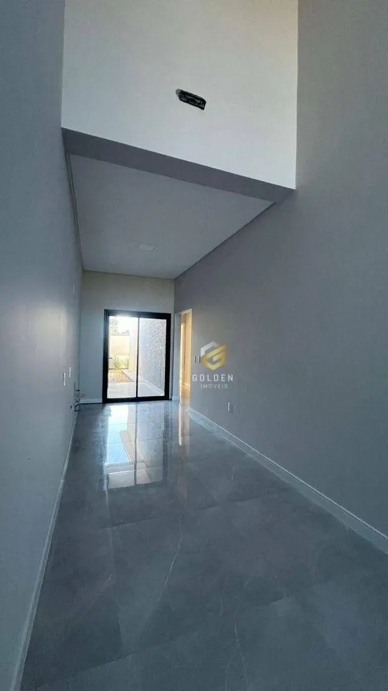 Casa, 3 quartos, 107 m² - Foto 4