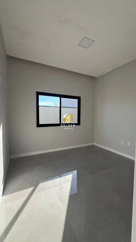 Casa, 3 quartos, 107 m² - Foto 8