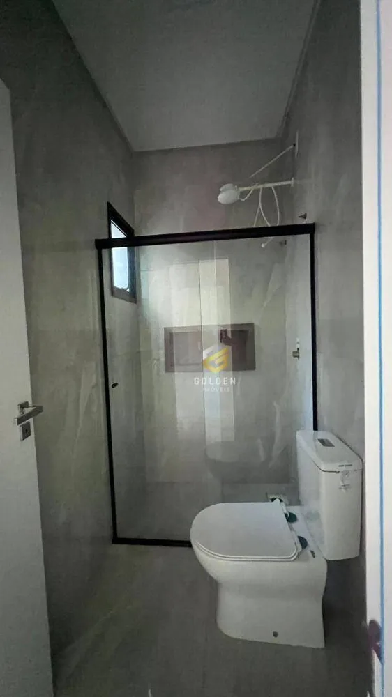 Casa, 3 quartos, 107 m² - Foto 5