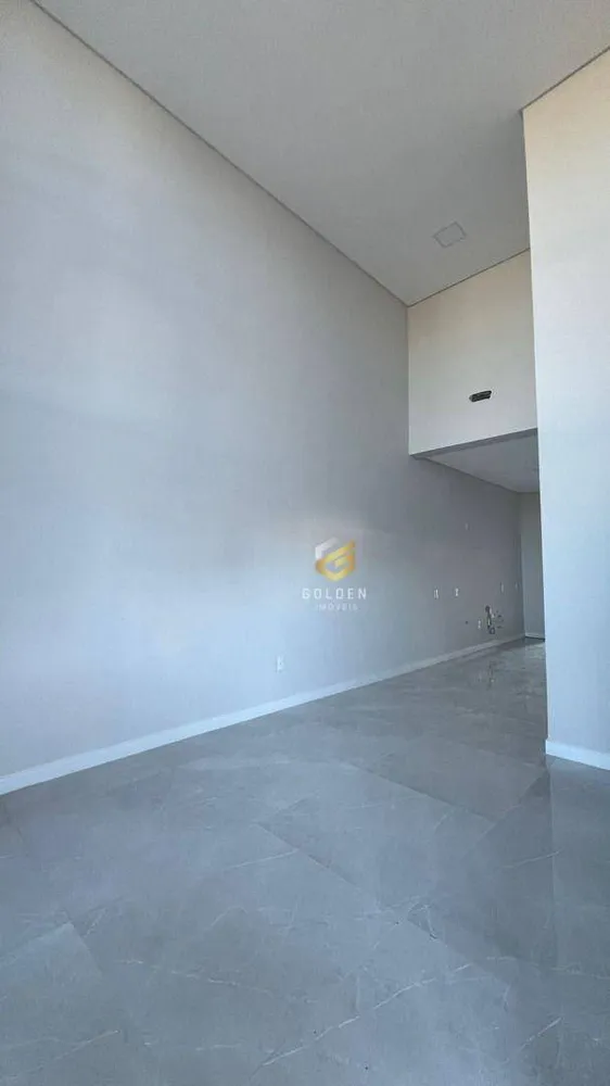 Casa, 3 quartos, 107 m² - Foto 3