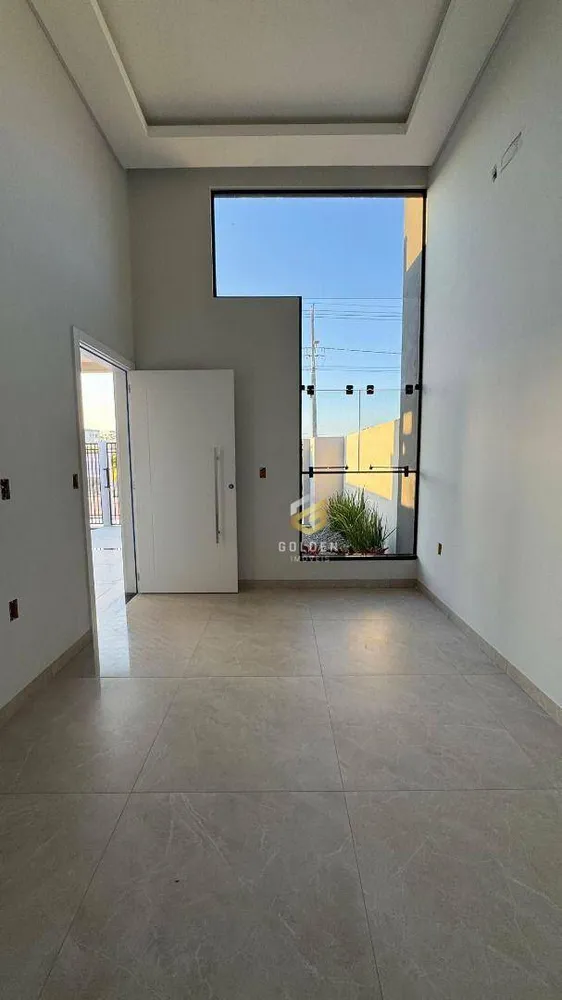 Casa, 3 quartos, 180 m² - Foto 2