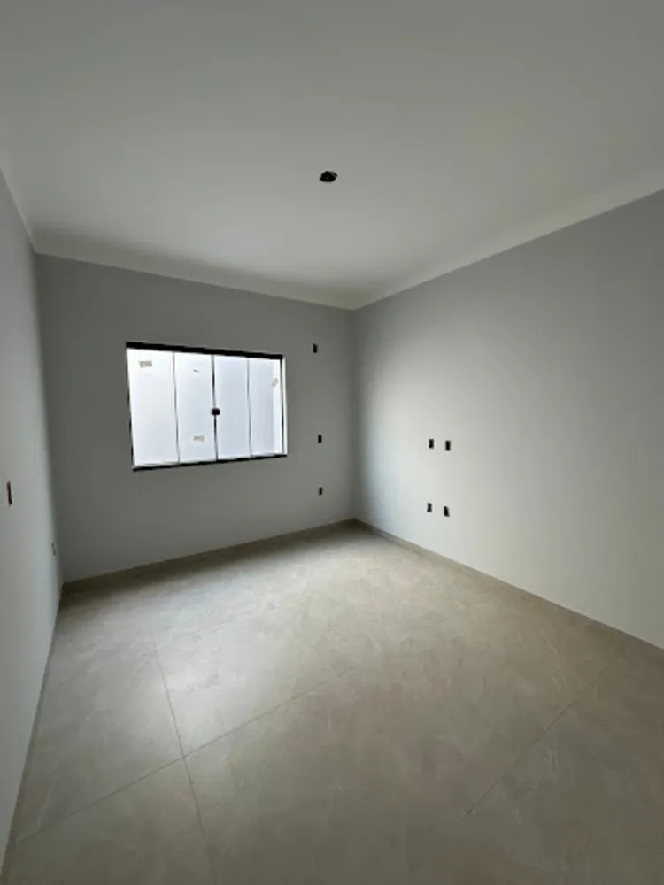 Casa, 3 quartos, 180 m² - Foto 5