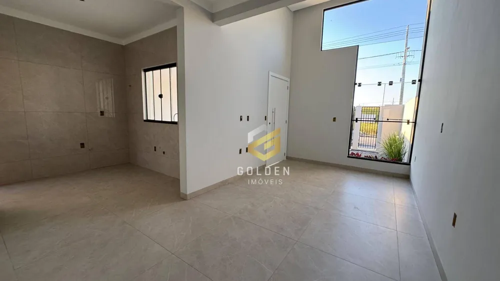 Casa, 3 quartos, 180 m² - Foto 1