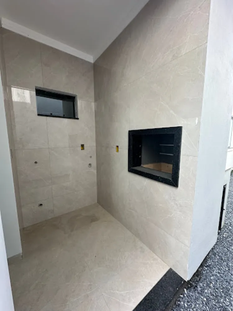 Casa, 3 quartos, 180 m² - Foto 8
