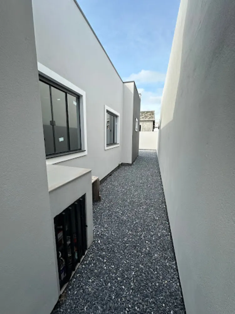Casa, 3 quartos, 180 m² - Foto 7