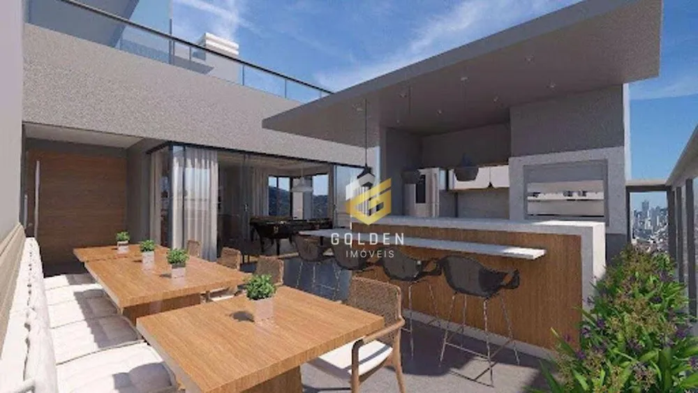 Apartamento, 2 quartos, 65 m² - Foto 7