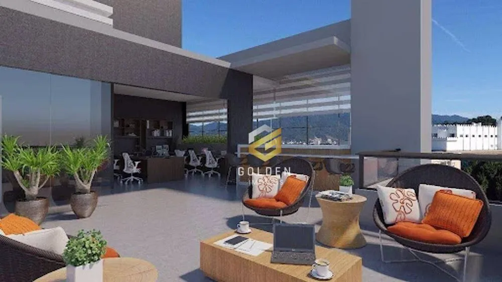 Apartamento, 2 quartos, 65 m² - Foto 5