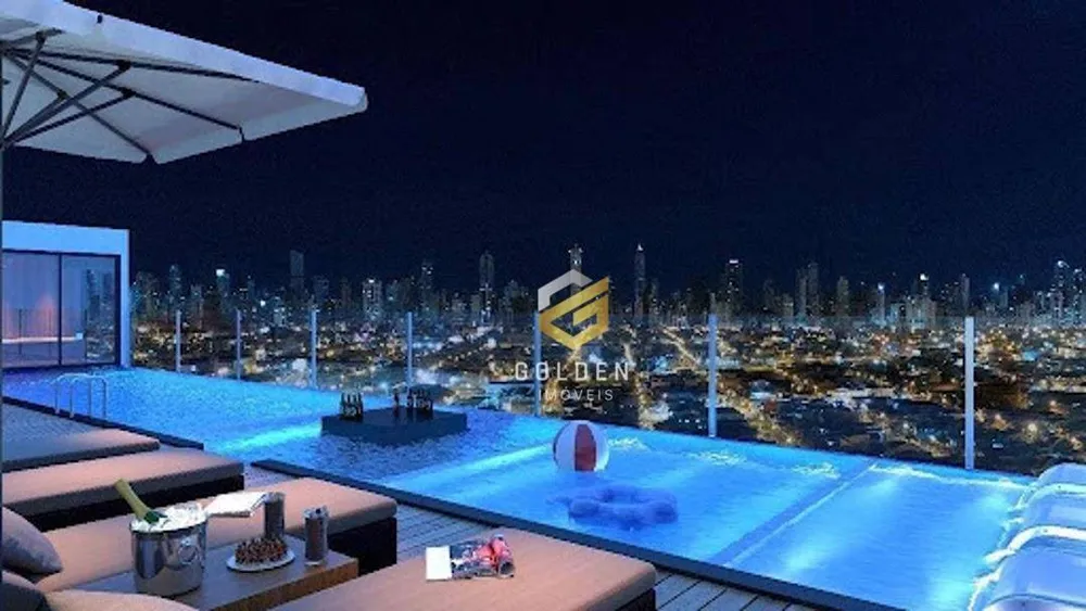 Apartamento, 2 quartos, 65 m² - Foto 6