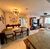 Apartamento, 2 quartos, 87 m² - Foto 3